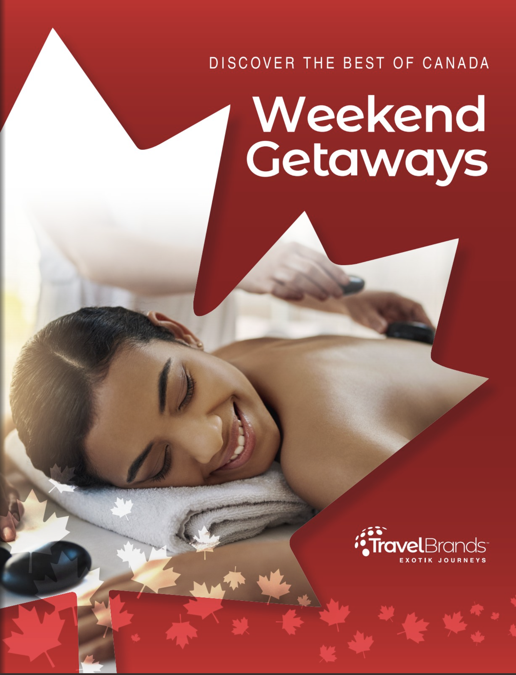 All Our Brochures Exotiktours